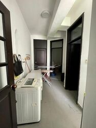 Rivershire (D9), Apartment #565447981